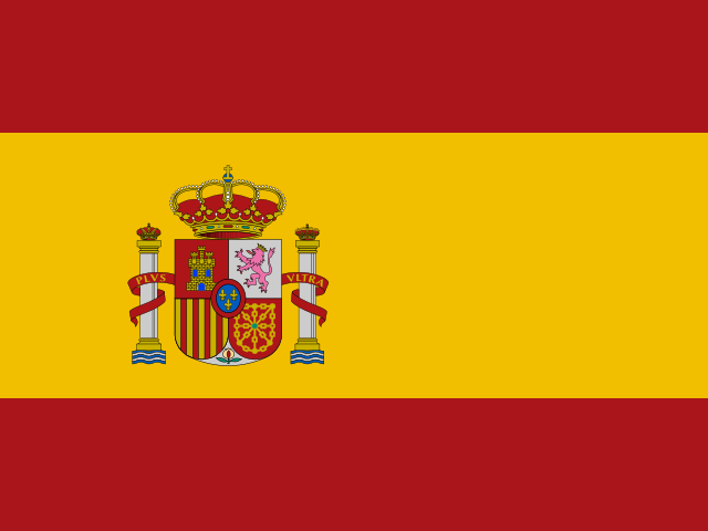 Expertos en acceso a mercados farmacéuticos España