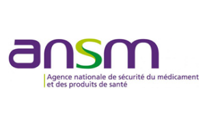 ANSM-logo