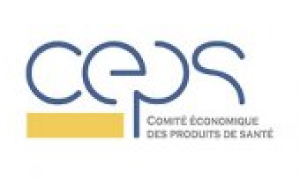 CEPS-logo