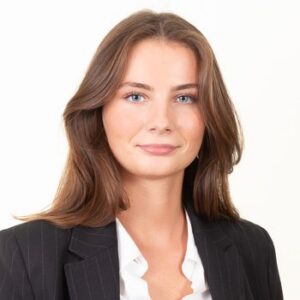 Charlotte Guillemot