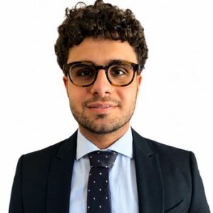 Nabil Abu Moamar