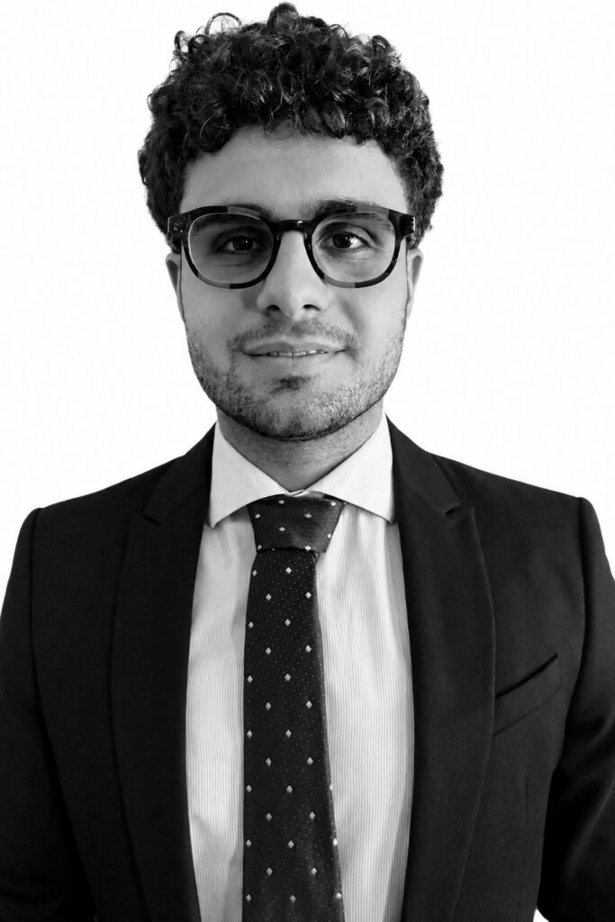 Nabil Abu Moamar
