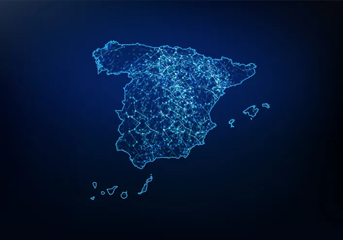 Comprender el proceso de reembolso en España
