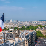 French 2024 early access program covers 330+ innovative treatments