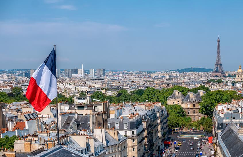 French 2024 early access program covers 330+ innovative treatments