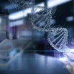 misconception Market Access Biotechs
