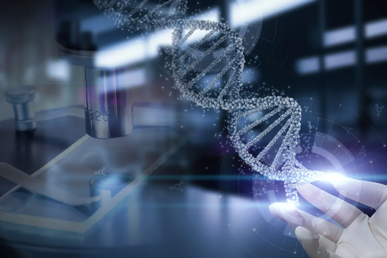 misconception Market Access Biotechs