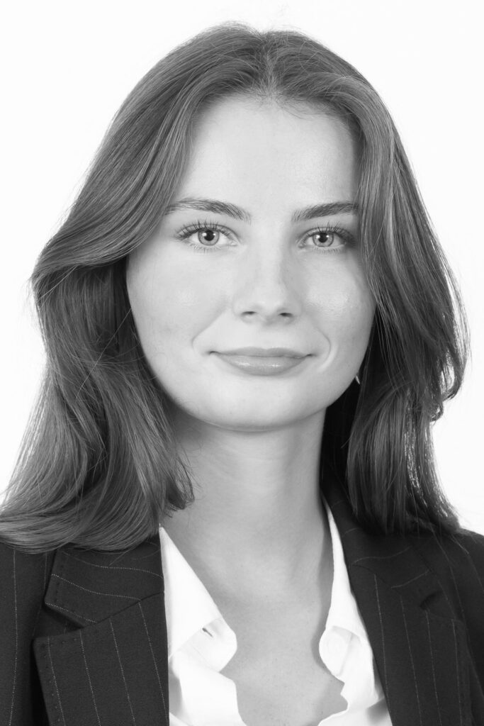 Charlotte Guillemot